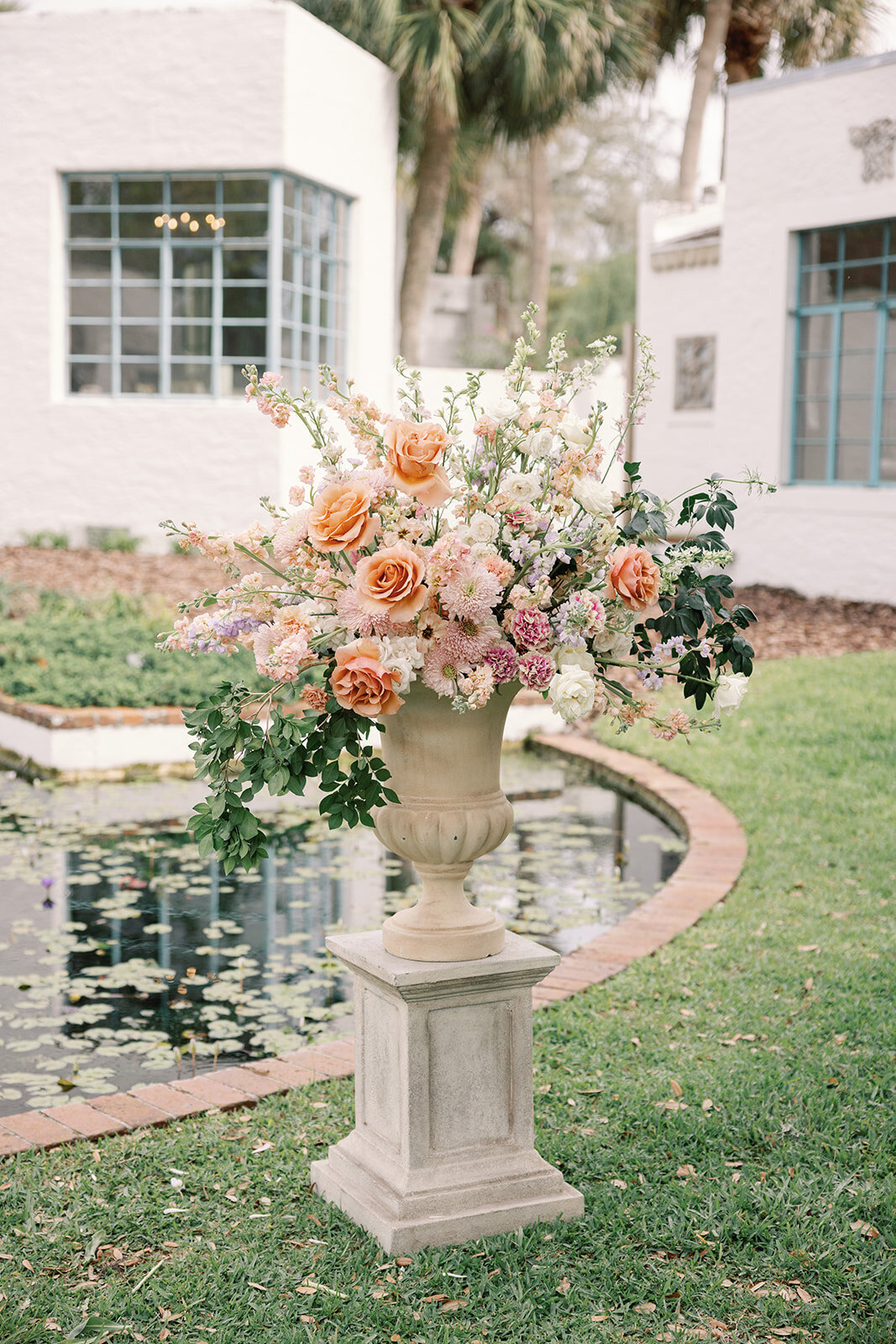 maitland-art-center-wedding-019