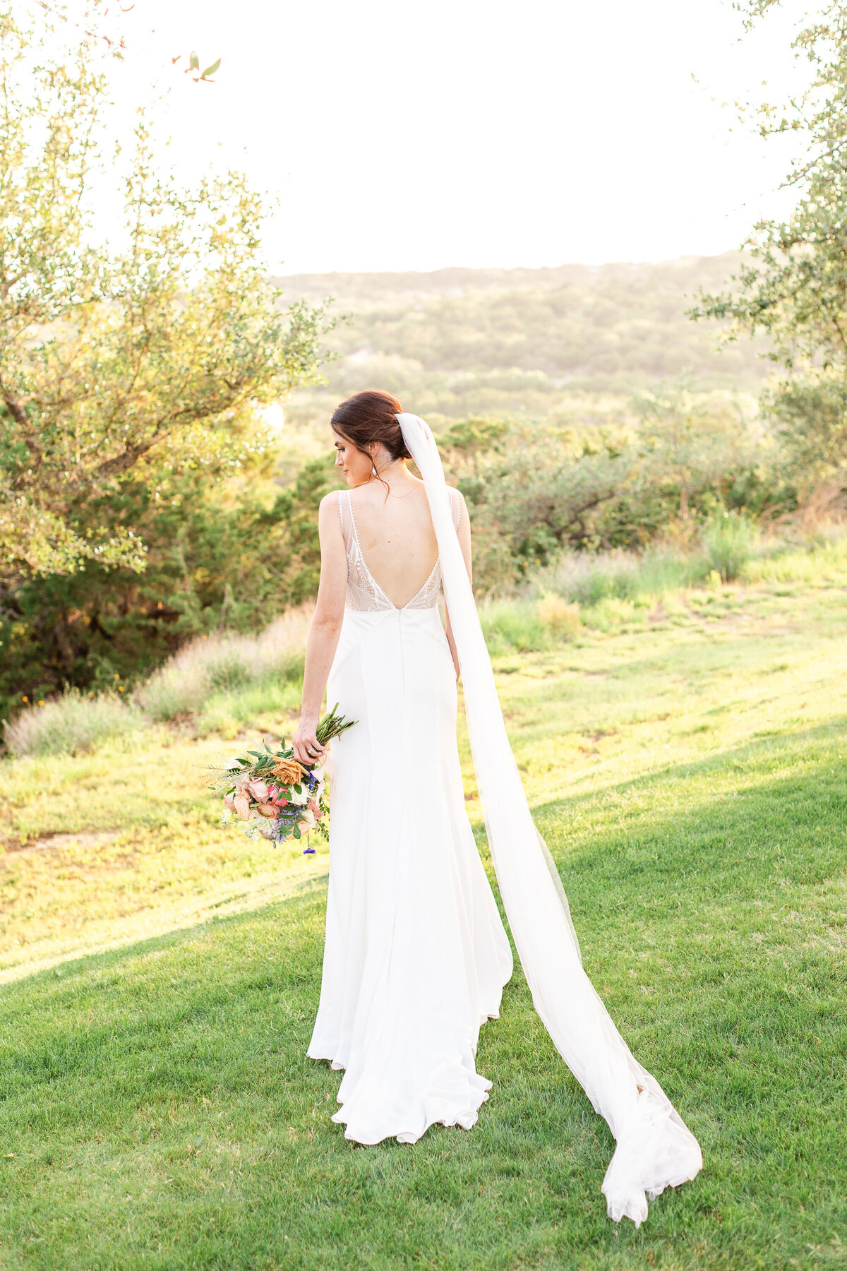 MR_Indoor_Canyonwood_Ridge_Wedding-090