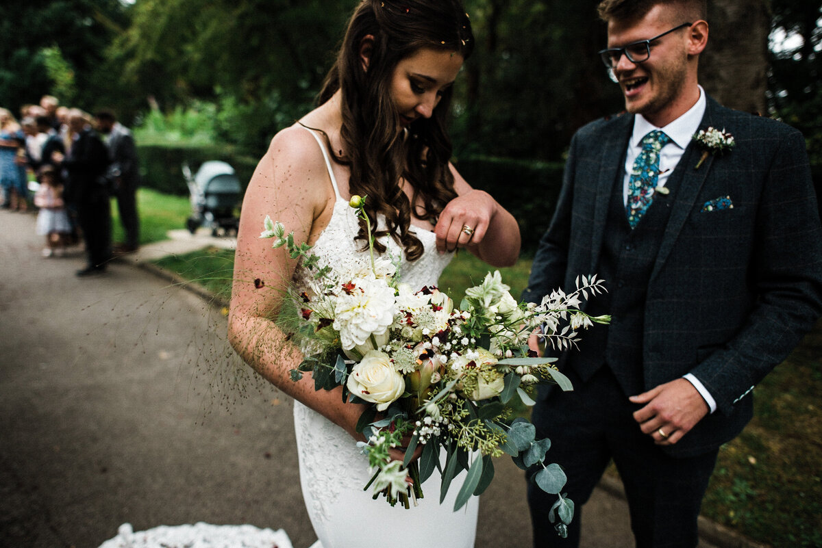 FoxMoonPhotography-135