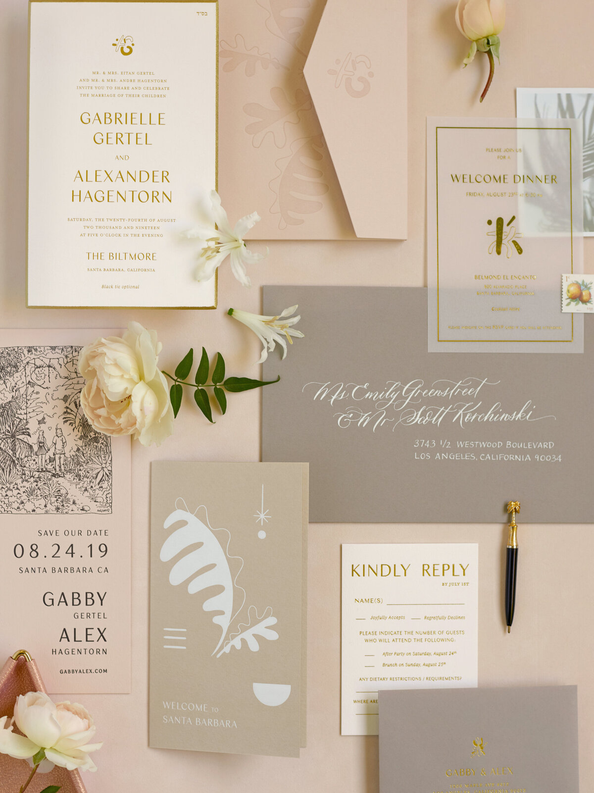 santa-barbara-biltmore-wedding-43