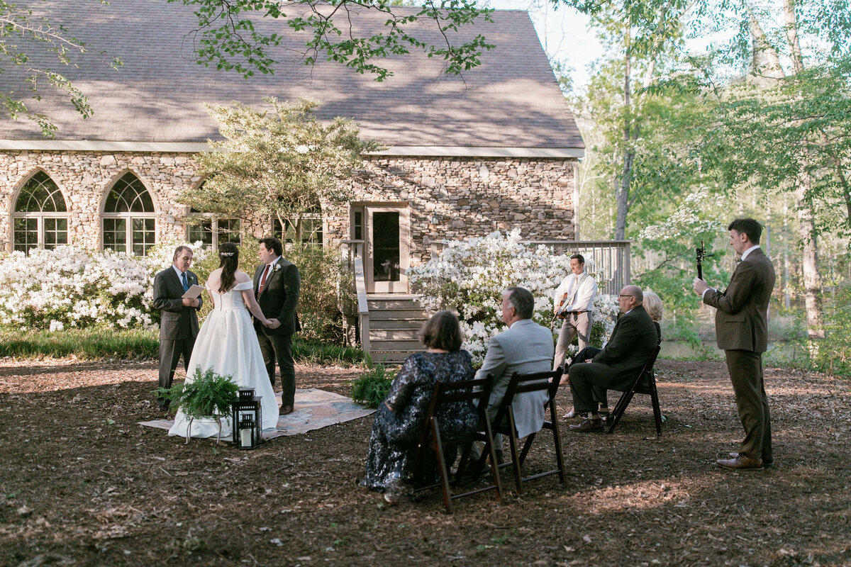 Kiyah-C-Photography-445558