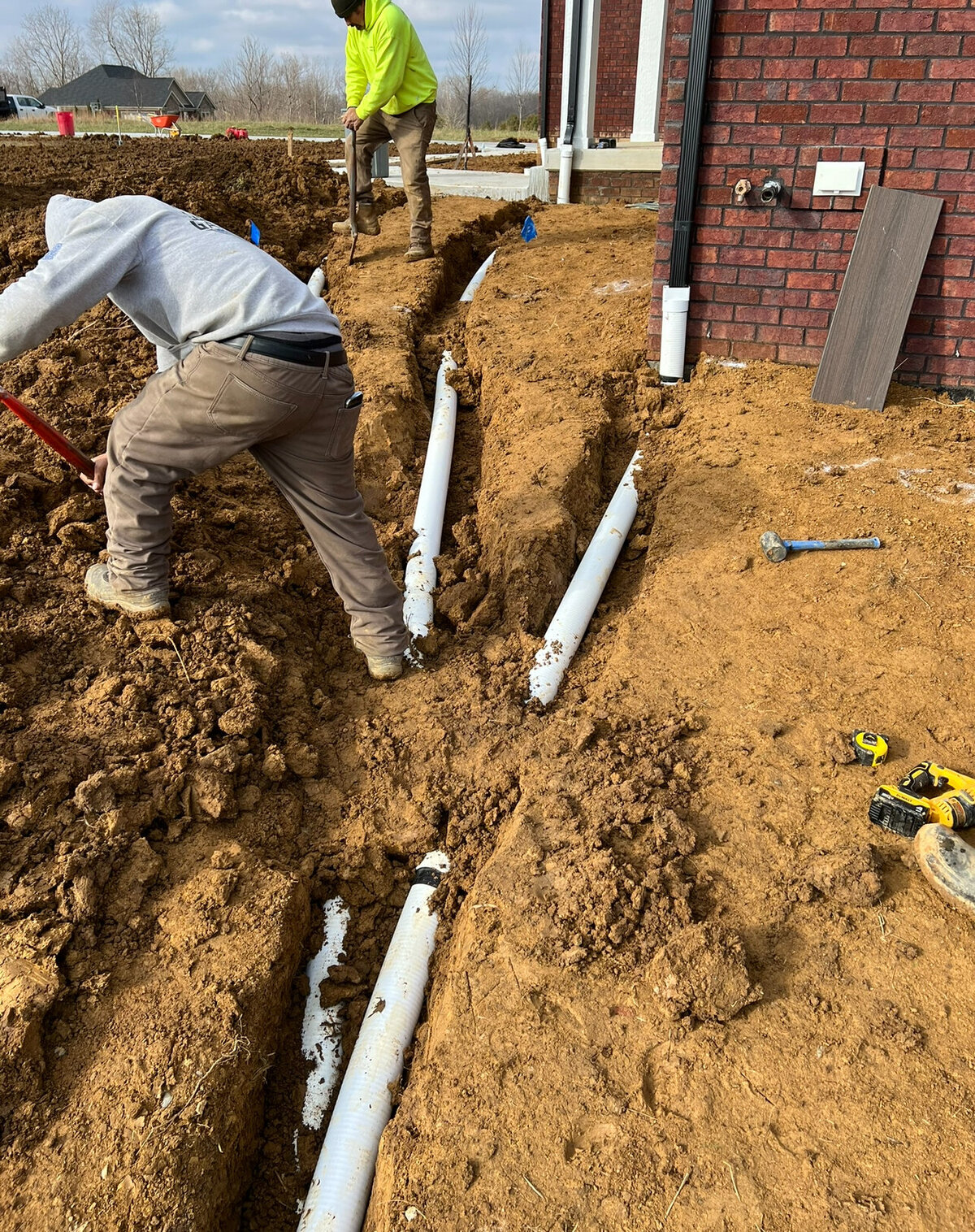 drainage5
