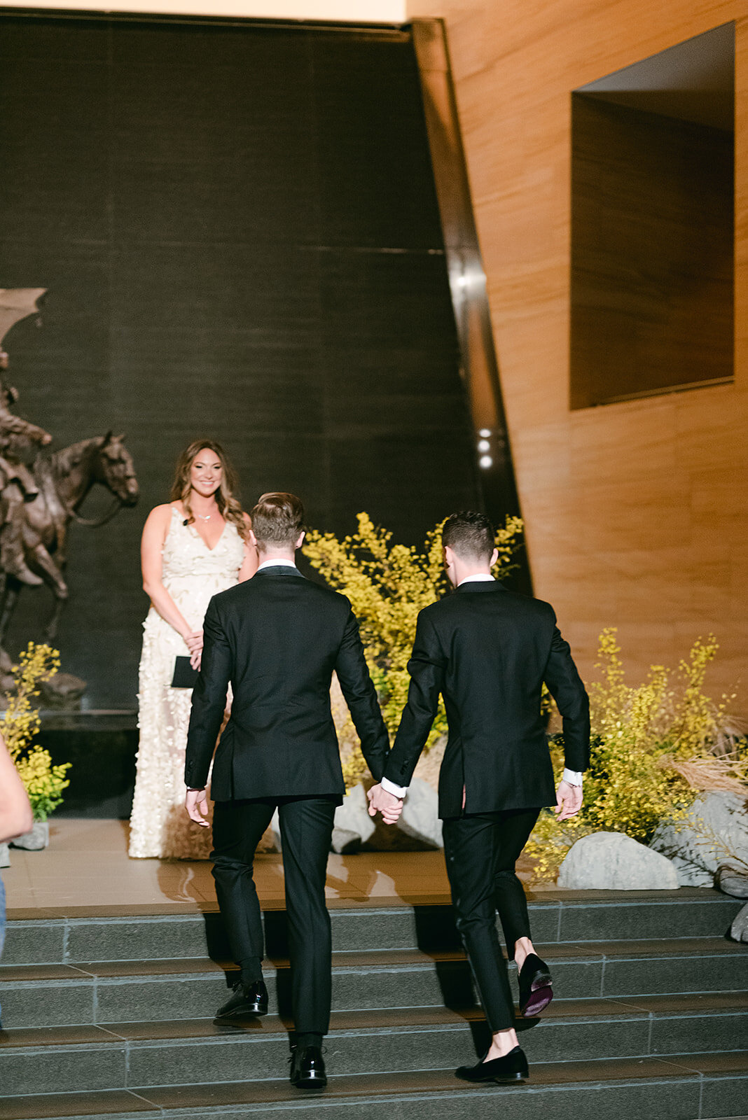 Vail Wedding Photographer 275