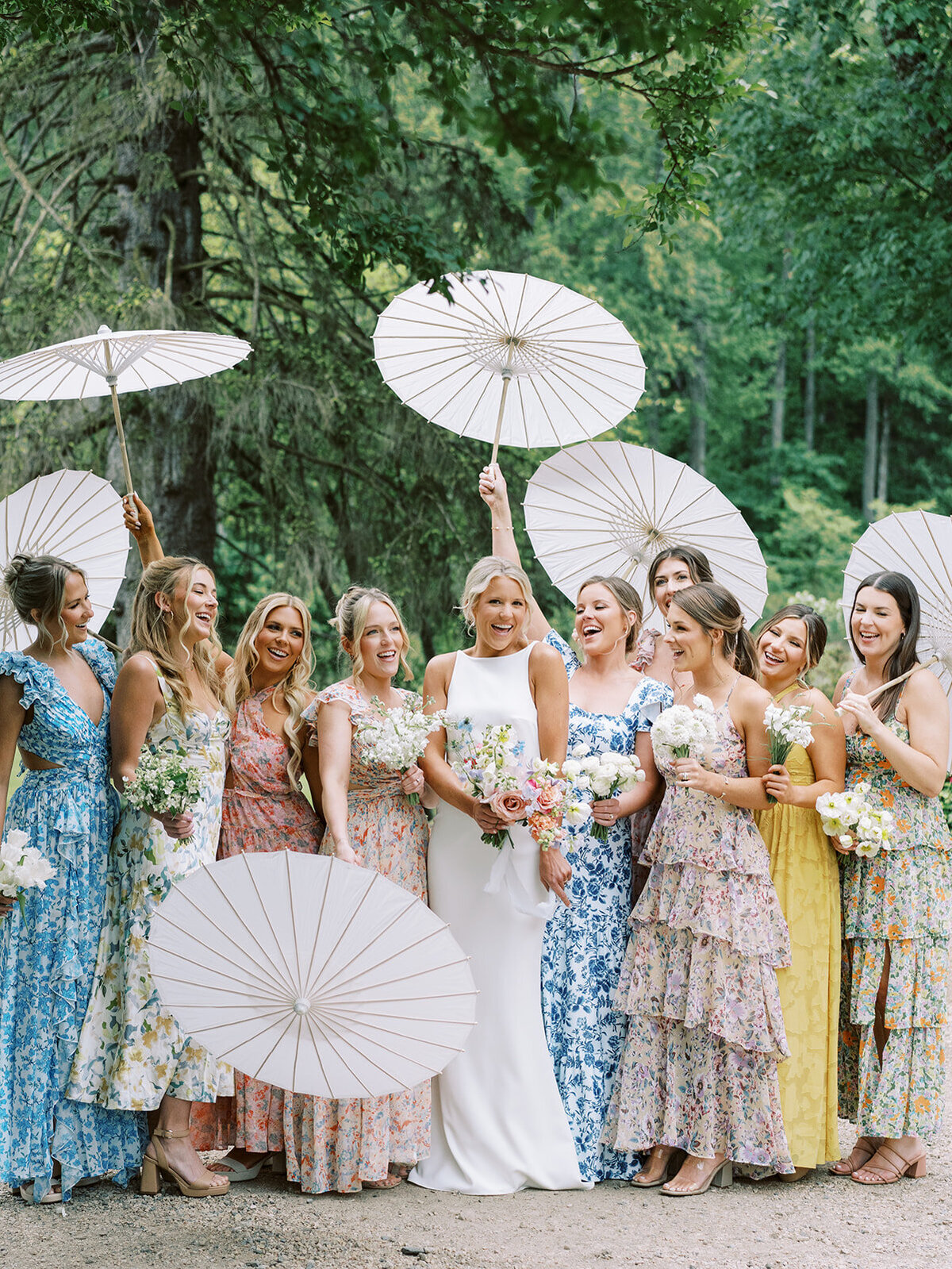 Virginia Wedding Photographer Natalie Jayne Photography-09297