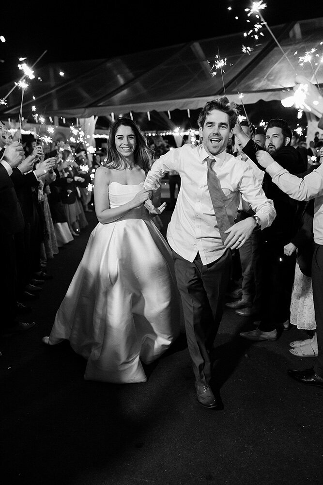 Joe & Lara Wedding 1447