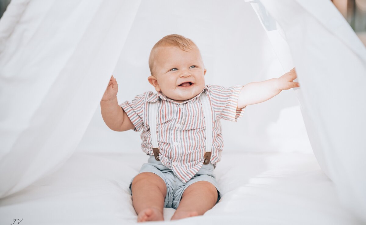 Newborn Photography Michigan (2)-min