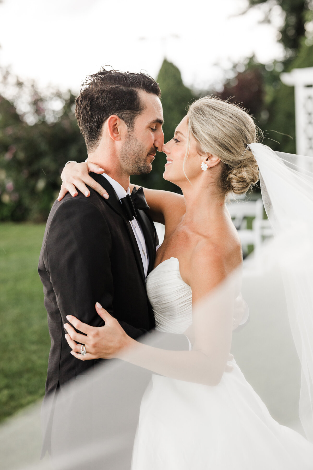 jacqueline&michael_stella_blue_photography9