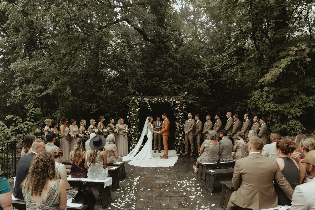 kansascityweddingphotog_emilyarwinephoto-111