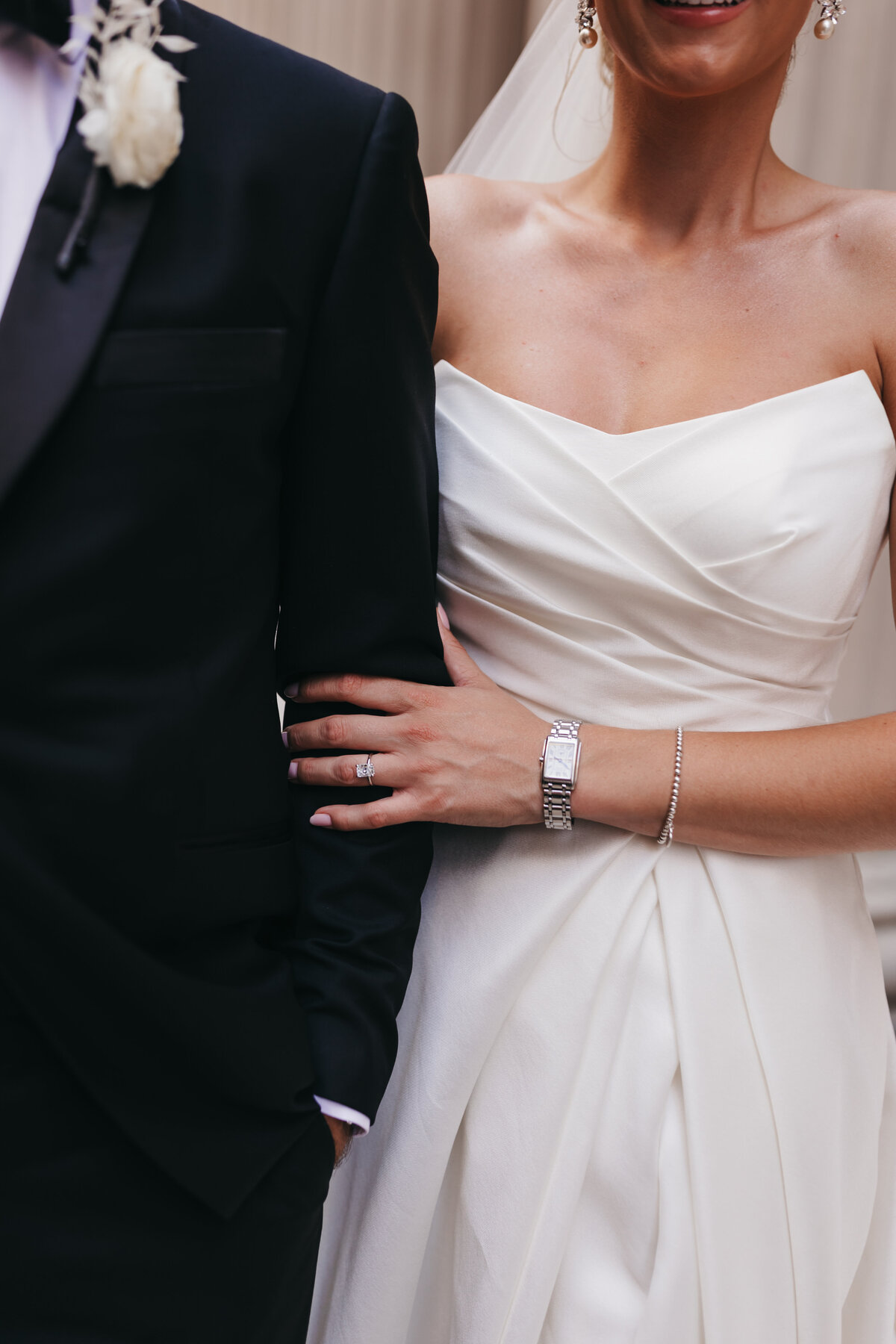 sjb-sarah-jane-bradley-photos-east-coast-philadelphia-new-york-destination-editorial-wedding-photographer-wedding-gallery5-1-121