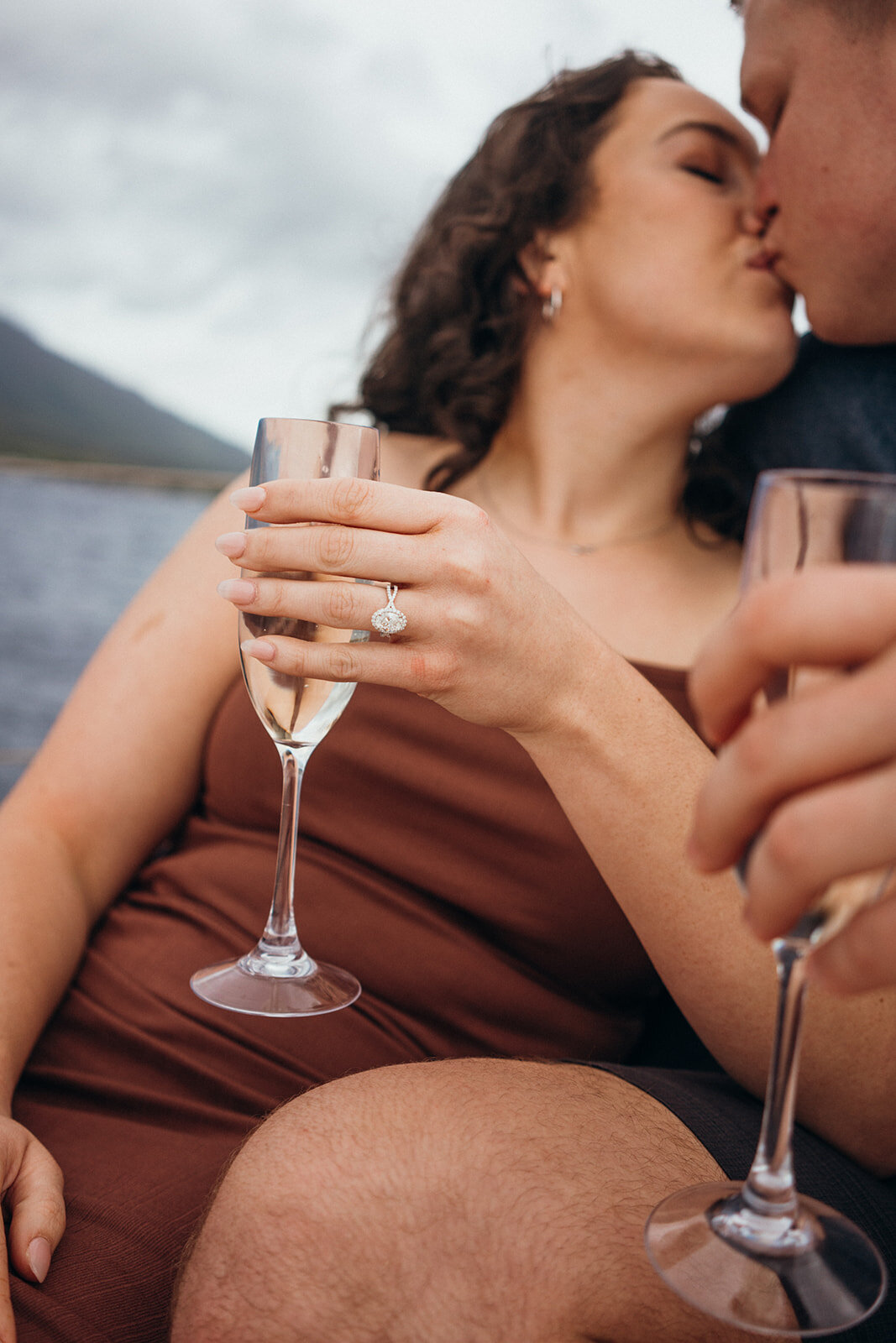Rachael-Zimmerman-Photography-Denver-Colorado-Maui-Hawaii-LGBTQ-Adventure-Photographer-Couples-27 (1)