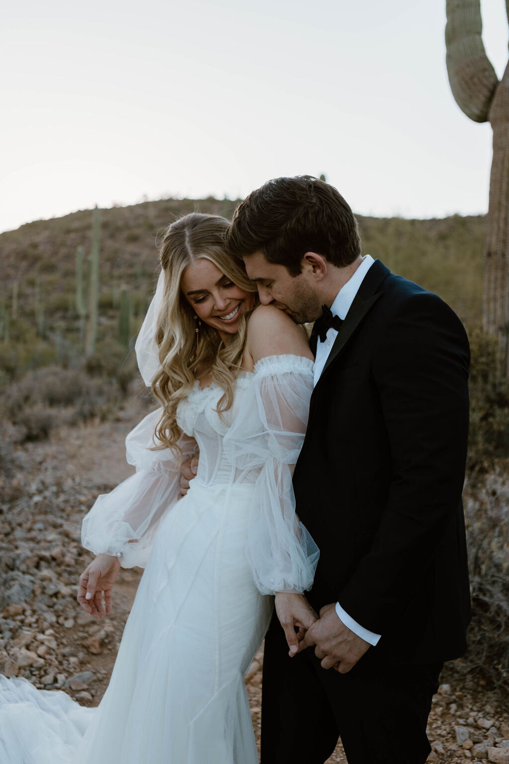 Arizonaweddingphotographer-Shanen+Mark-36