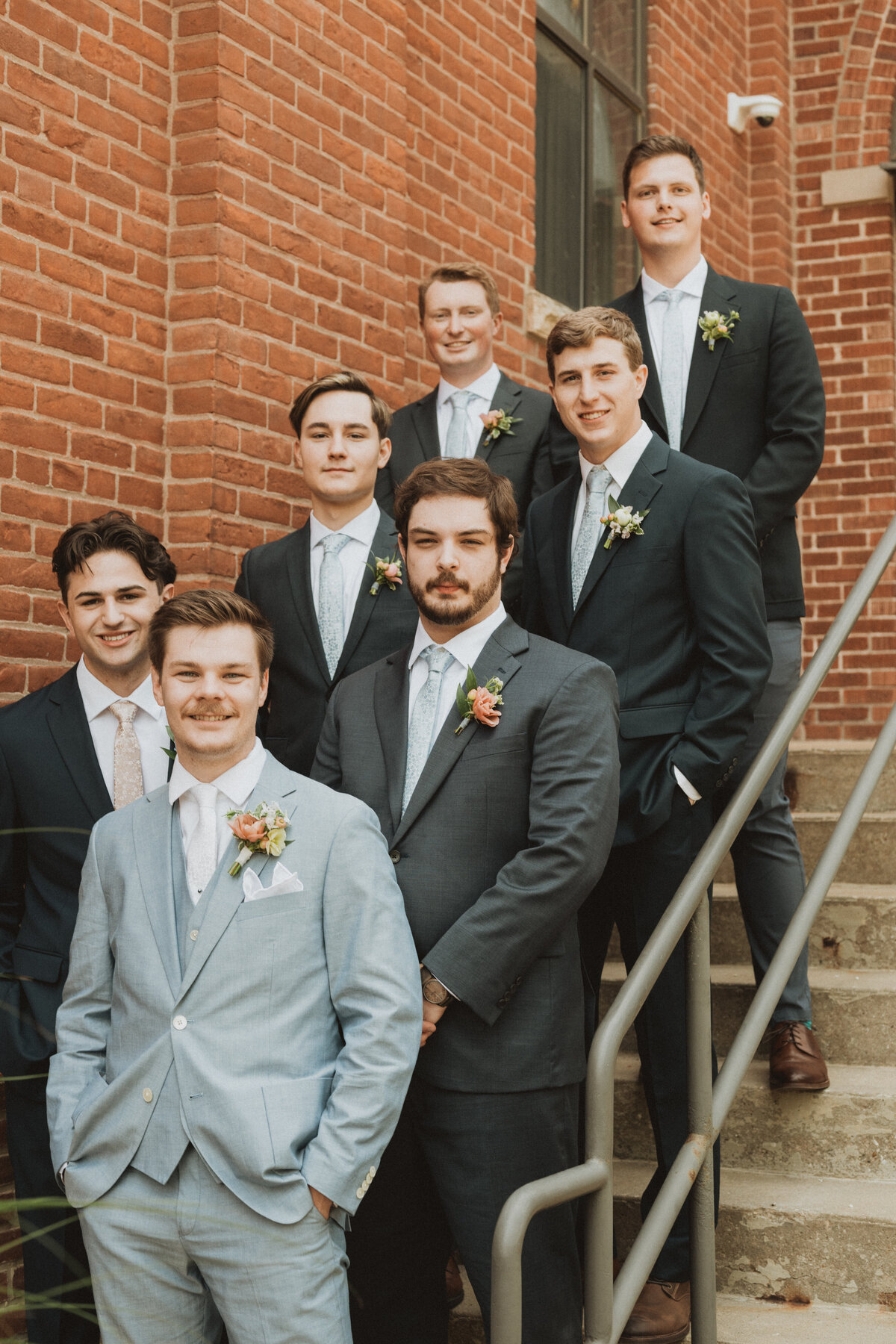 Hemphill Wedding_192