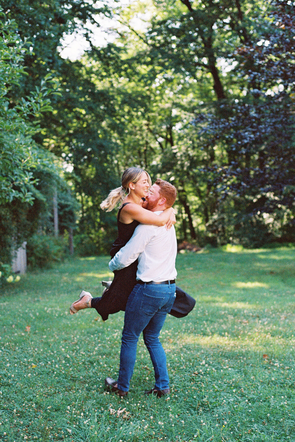 Lisa-Blanche-Photography-Lauren&Connor-FILM-71