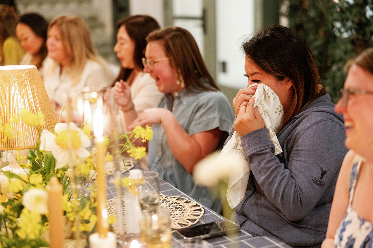 Orange_County_Top_Wedding_Planner_Weddings_Susan_Dunne_Los_Angeles_wedding_Planner_4710