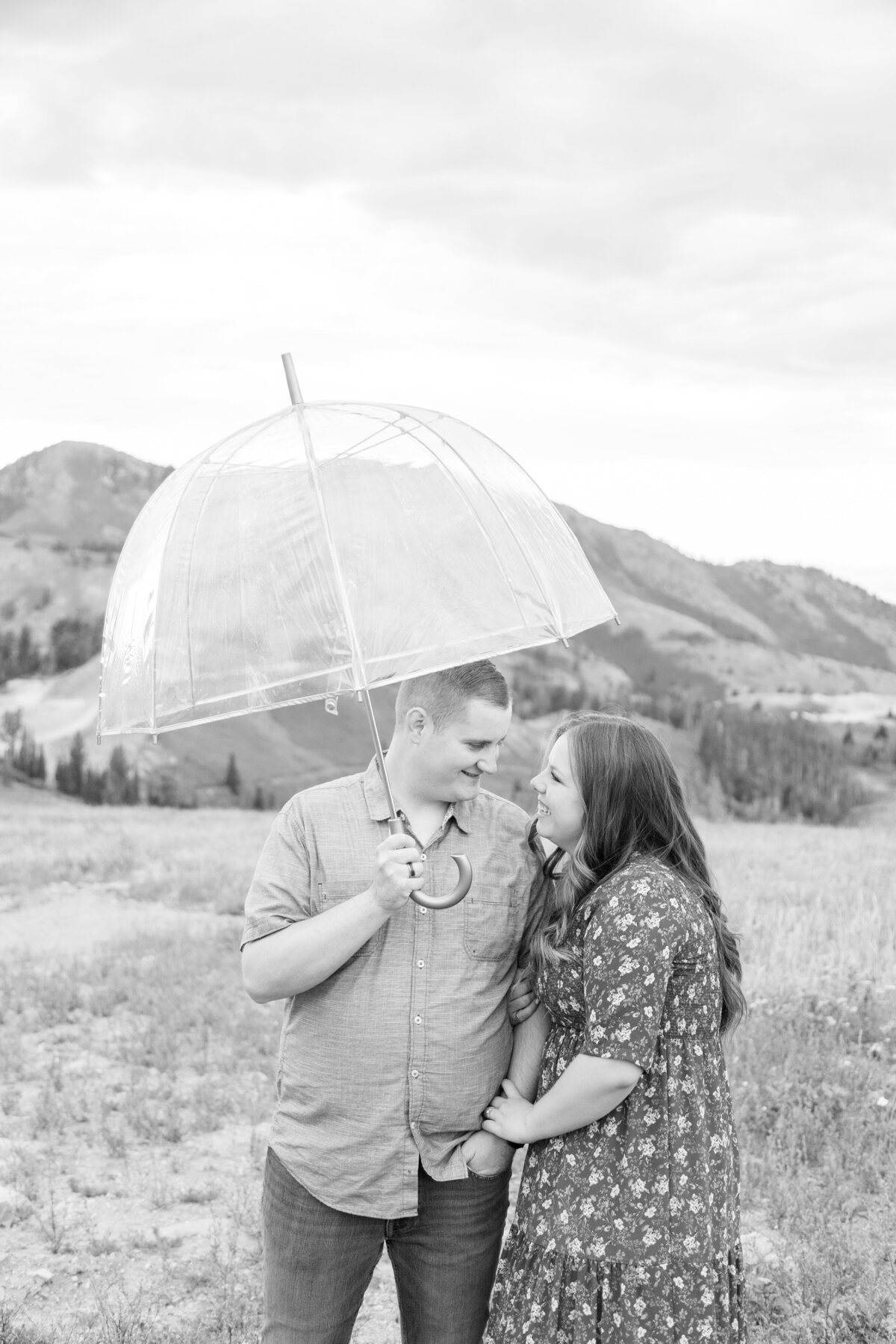 Kali and Jason-0148