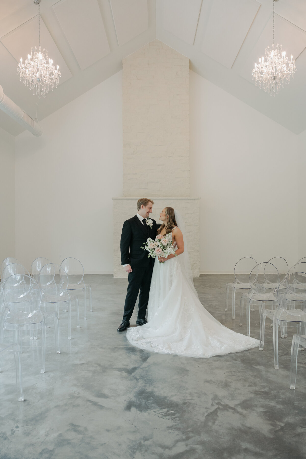 Katelyn and Josiah's Pepin, Wisconsin Wedding Photography-184