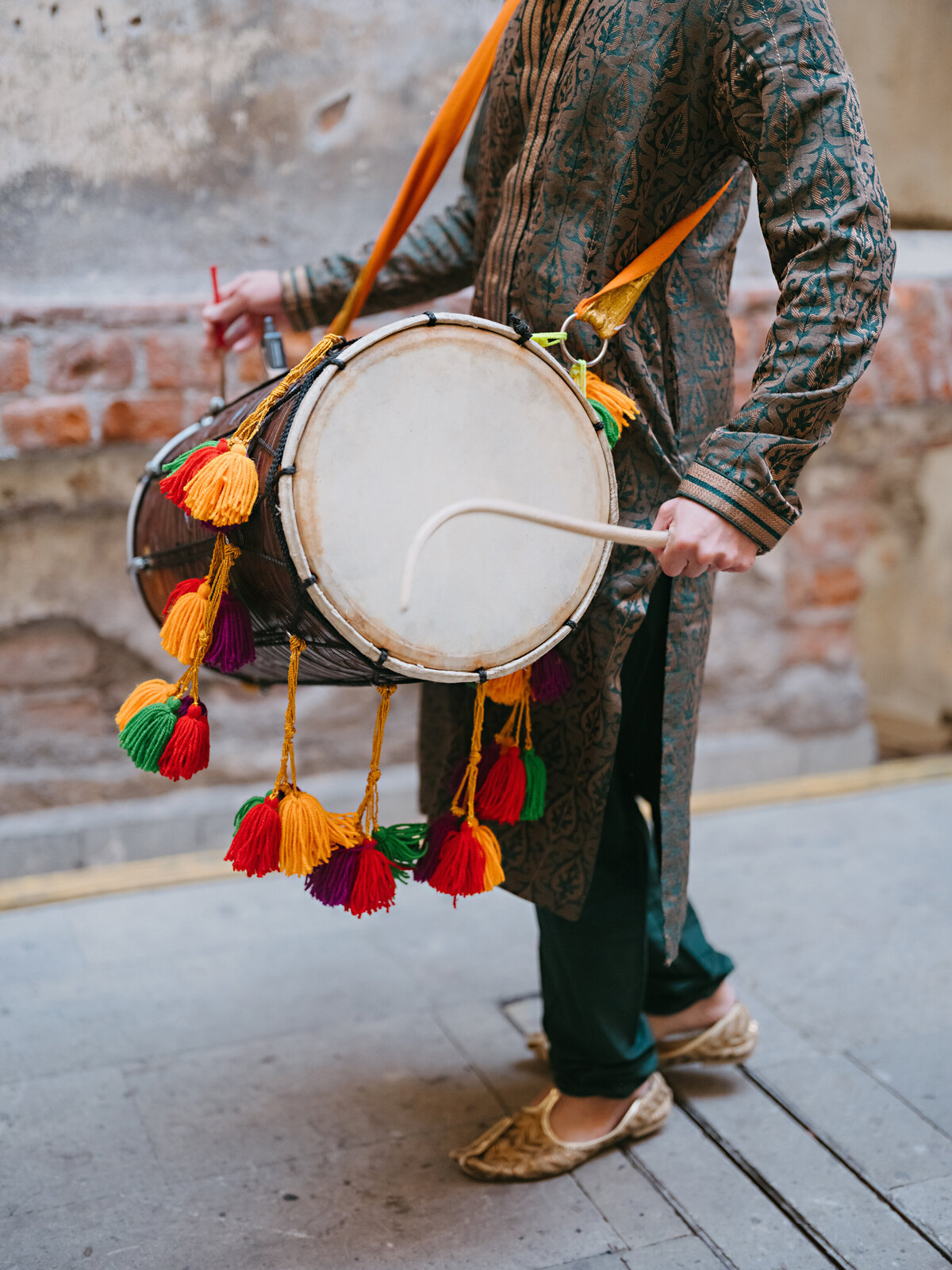 mexico-city-baraat-6