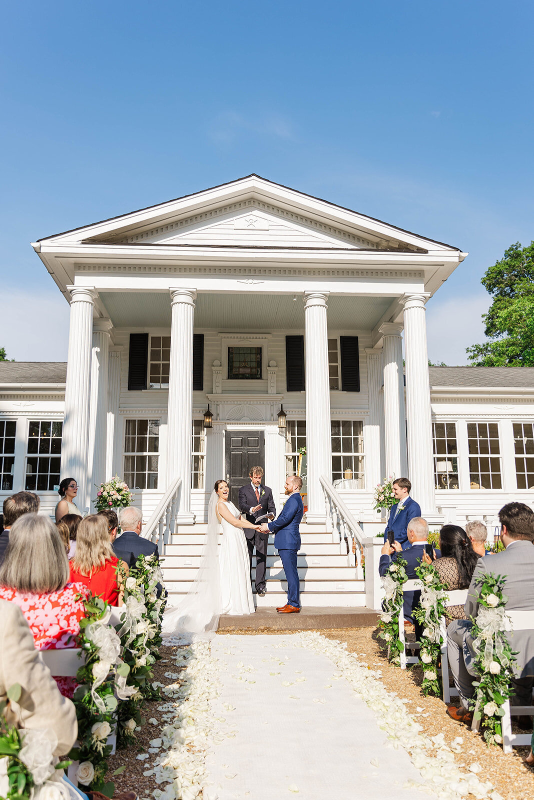 Klumb-Wedding-SNEAKPEEK-103
