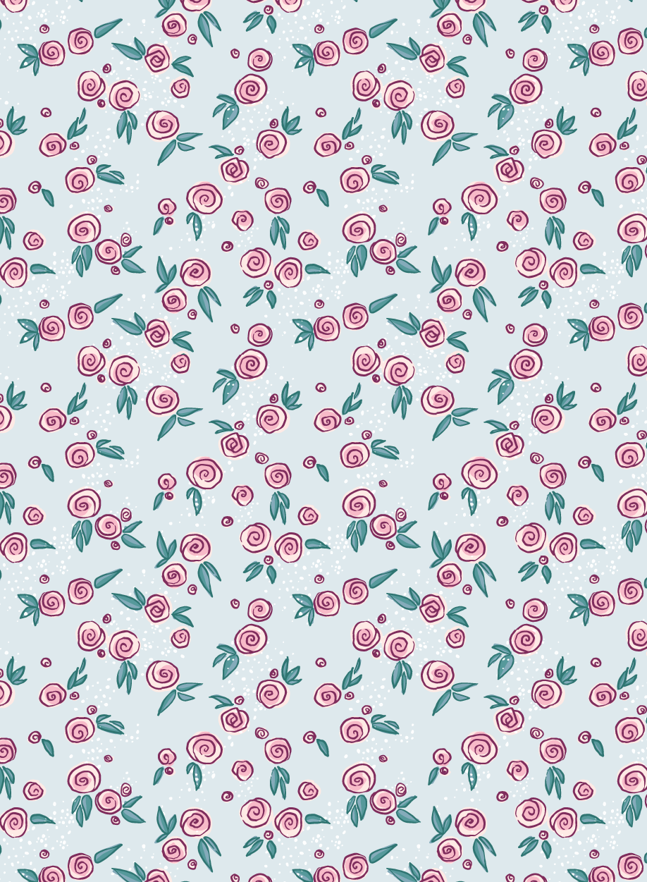 pinkposies-02-02
