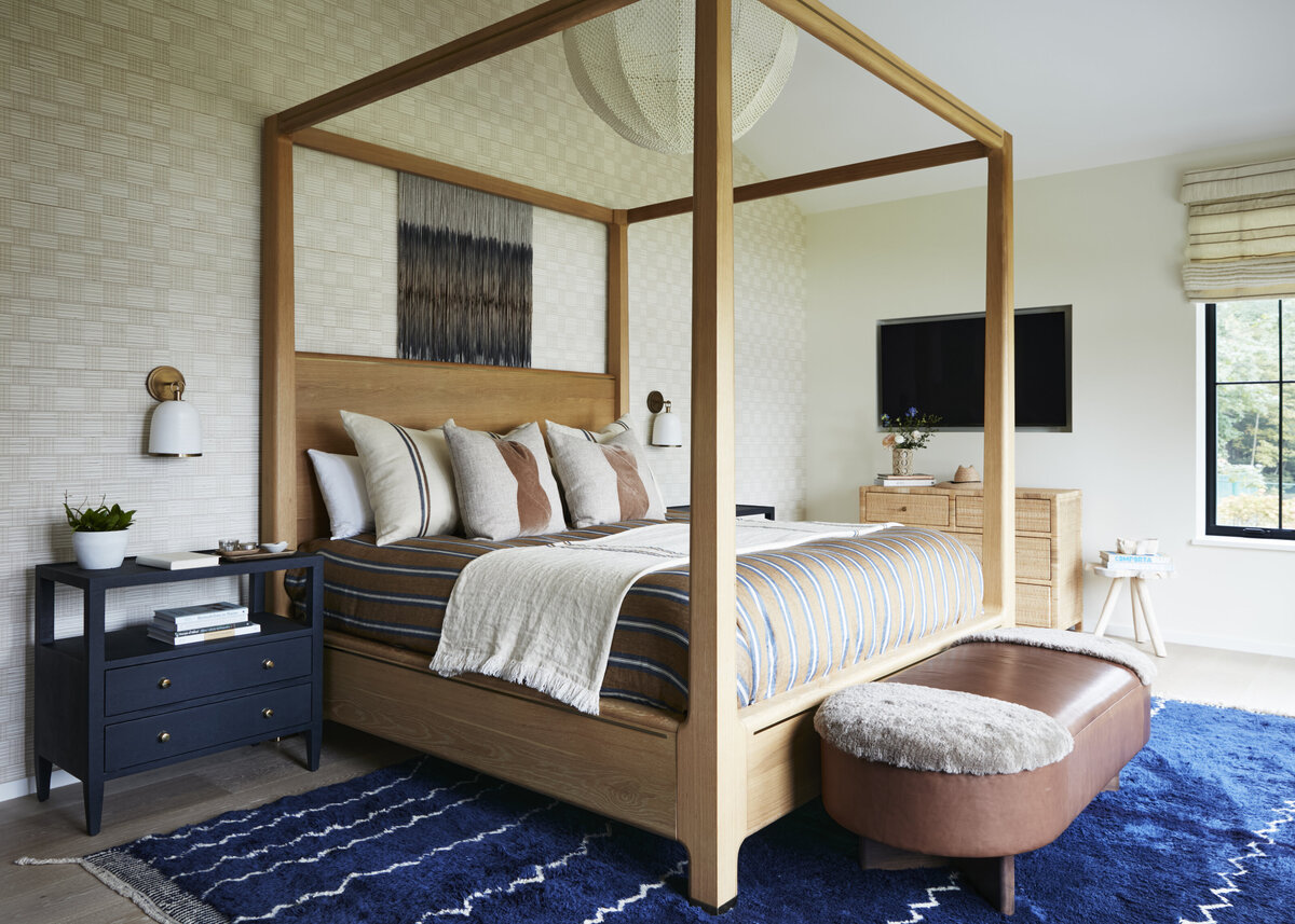 010-bedroom-navy-copper-palecek-madegoods
