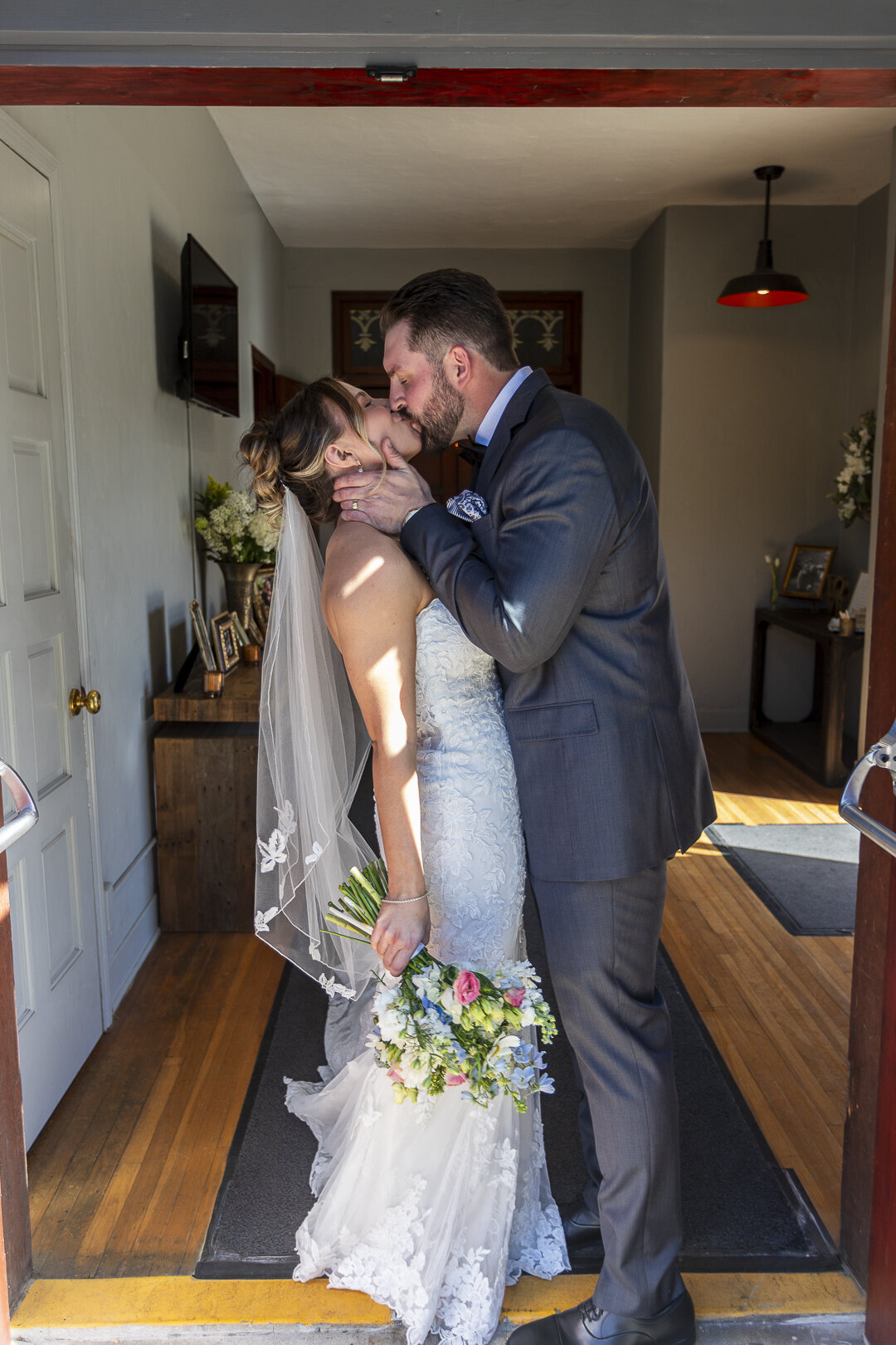 Wedding_Madison+David_021525-50