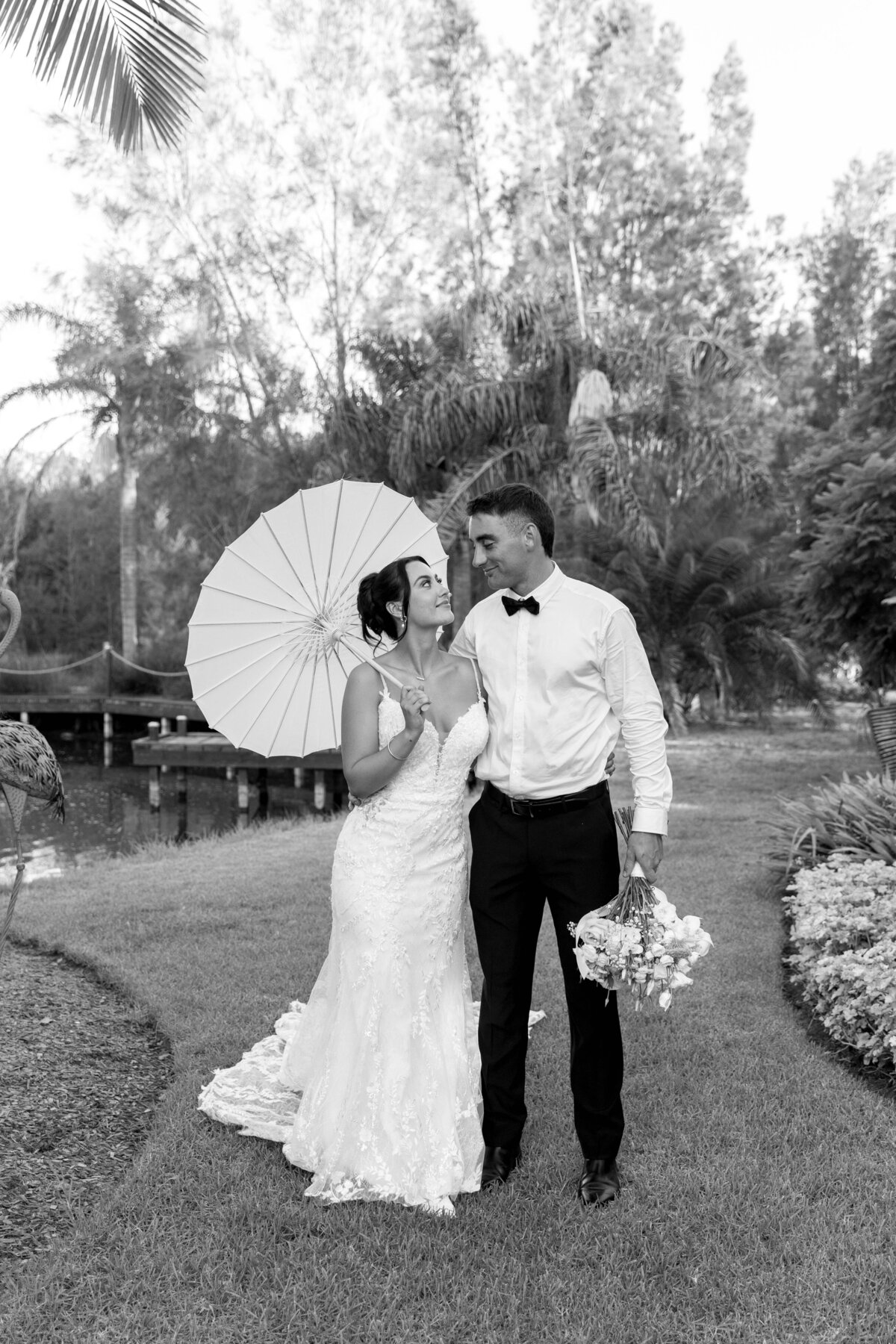 W&L Kendall & Mitch-61