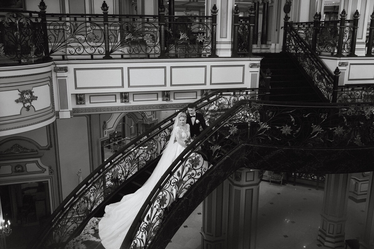 250613-Laura&Alex-Wedding-TheLegacyCastle-PomptonPlains-NJ-Previews-Web-106