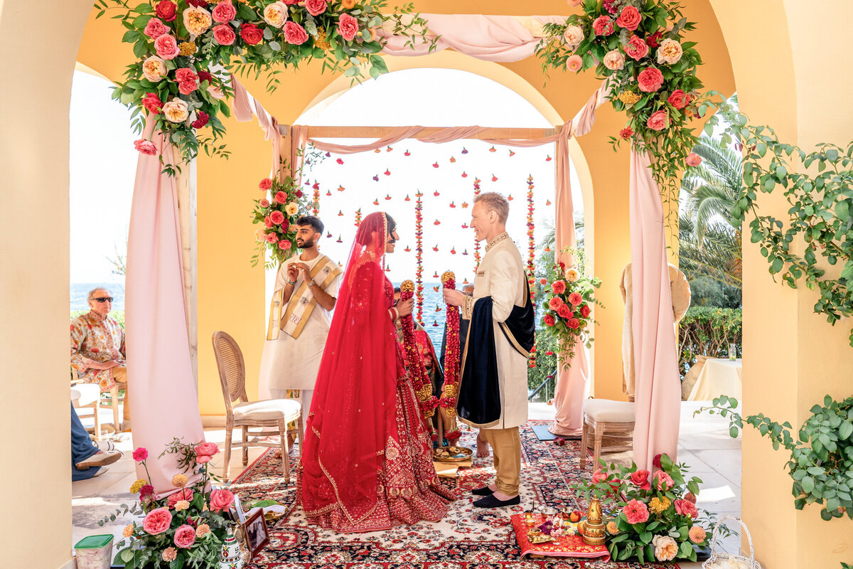Villa-dalmacija-wedding-split-croatia-victoria-amrose-photography (57)