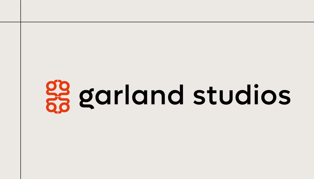 Garland Studios