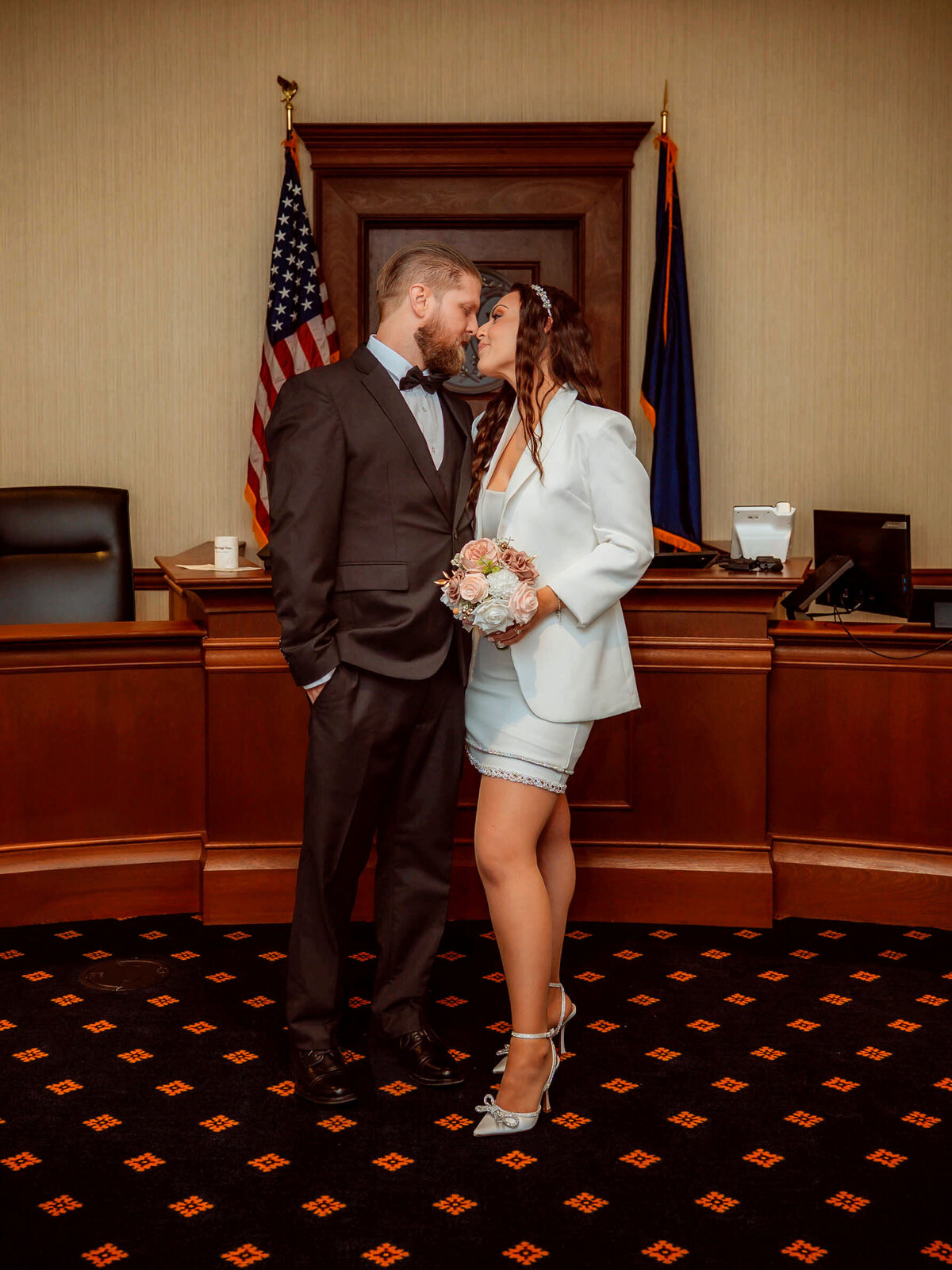 Golden Clover Photography - Dylan and Dalva Wedding Day-42 copy