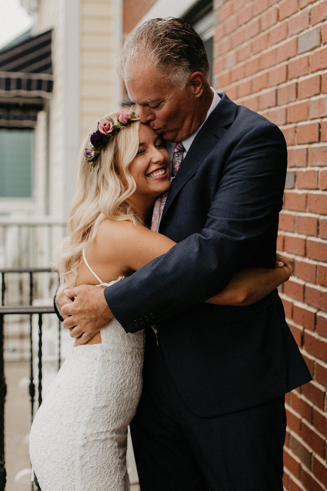 Jacqueline_Thomas_Elopement_Sneak_Peek_8.24.20-10