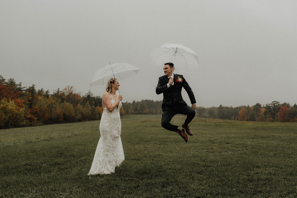 HaleyOCallaghanPhoto-4424