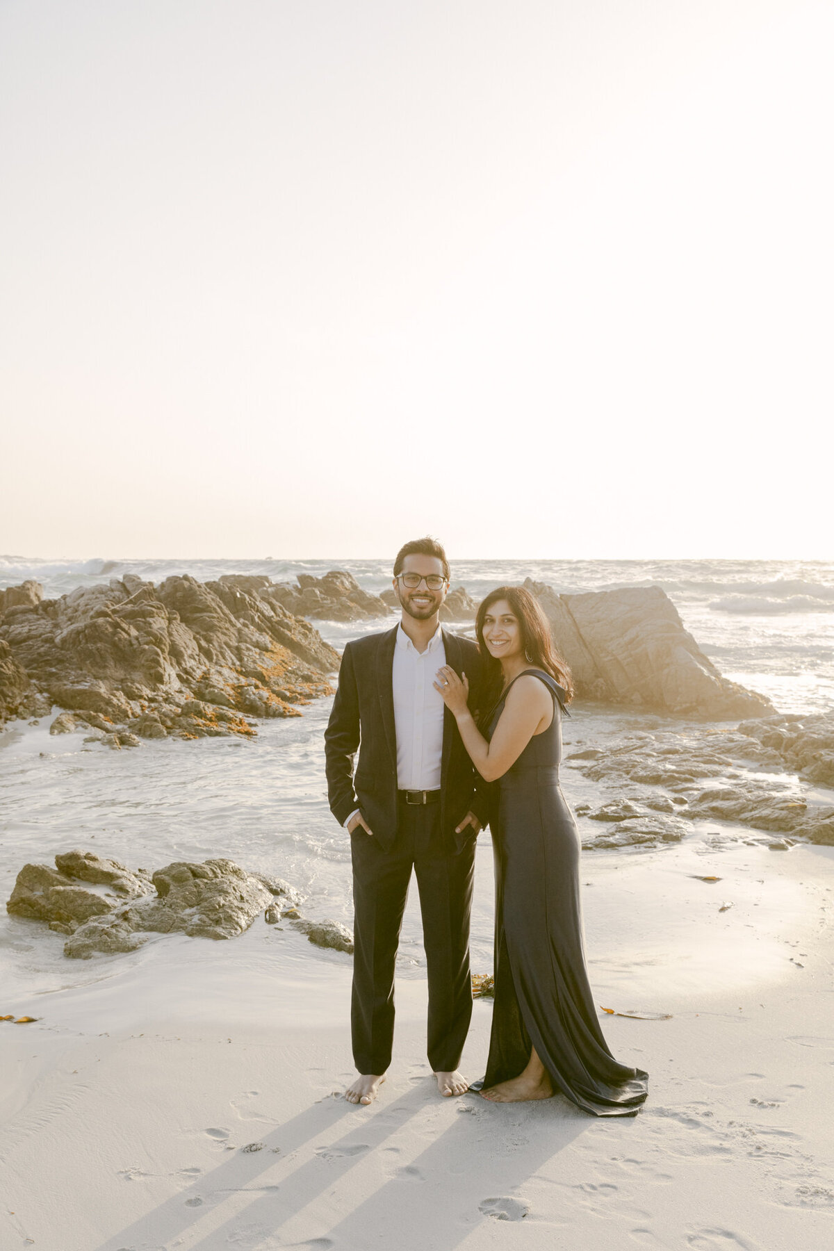 PERRUCCIPHOTO_PEBBLE_BEACH_INDIAN_WEDDING_66