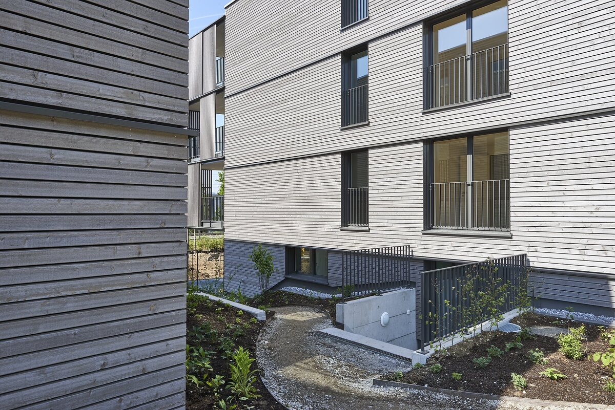 prevag-immobilien-ag-portfolio-alte-landstrasse-340-und-342-maennedorf-zuerich (11)