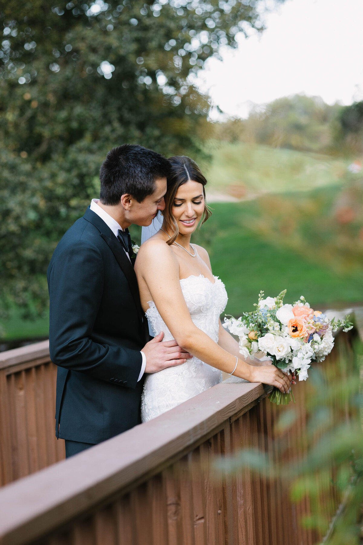 C+D-Wedding-16