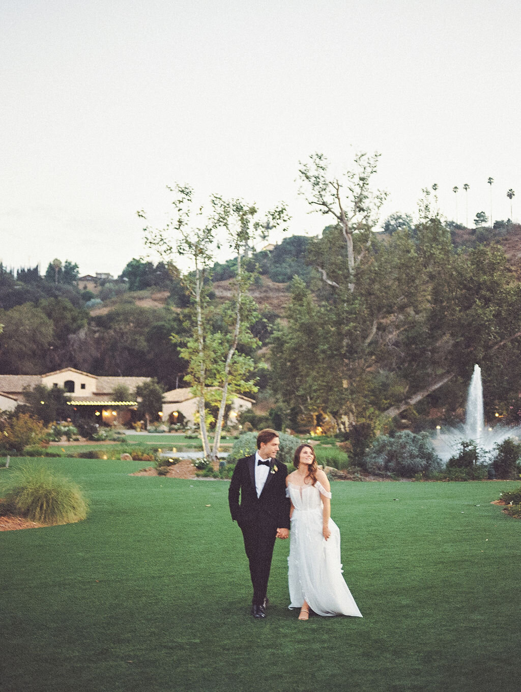 MonserateWinery-film-52