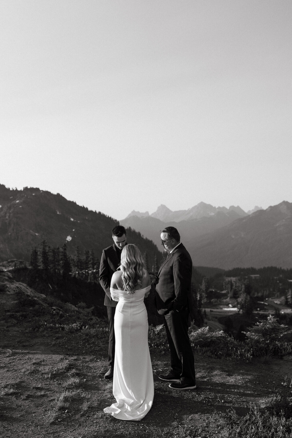Mackenzie + Larry-125