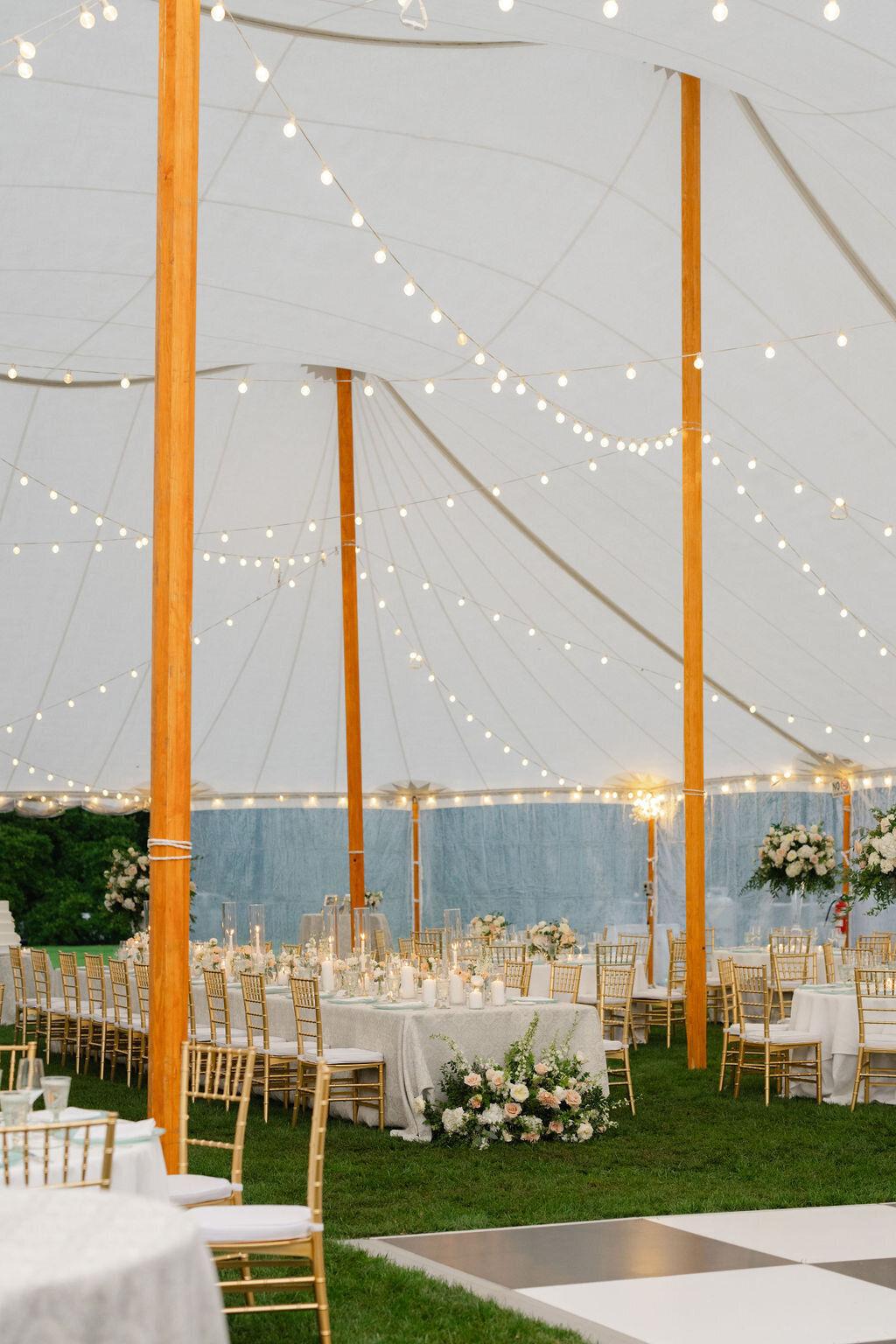 SeraPetrasPhotography_Kathryn+Paul-694
