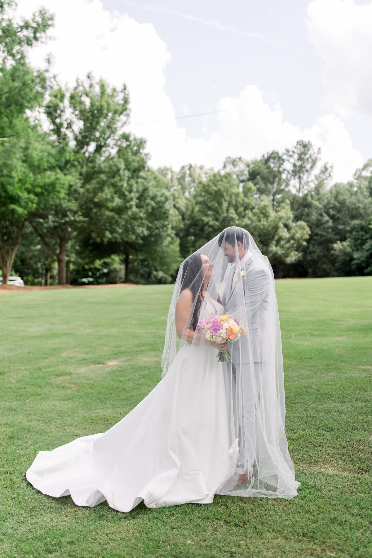 BurkeWedding--381