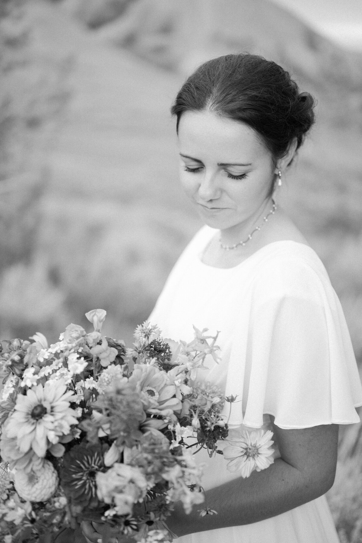 Emma & Ethan Bridals (207 of 367)