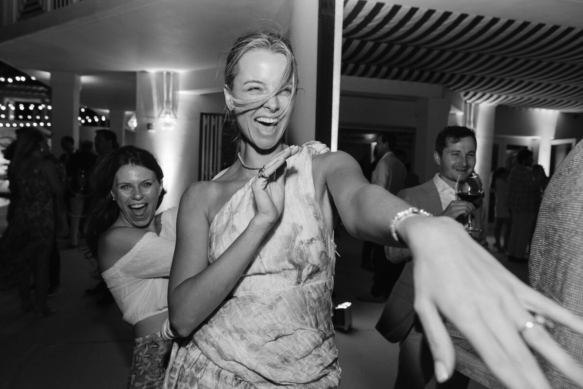 delray-beach-florida-welcome-party-031