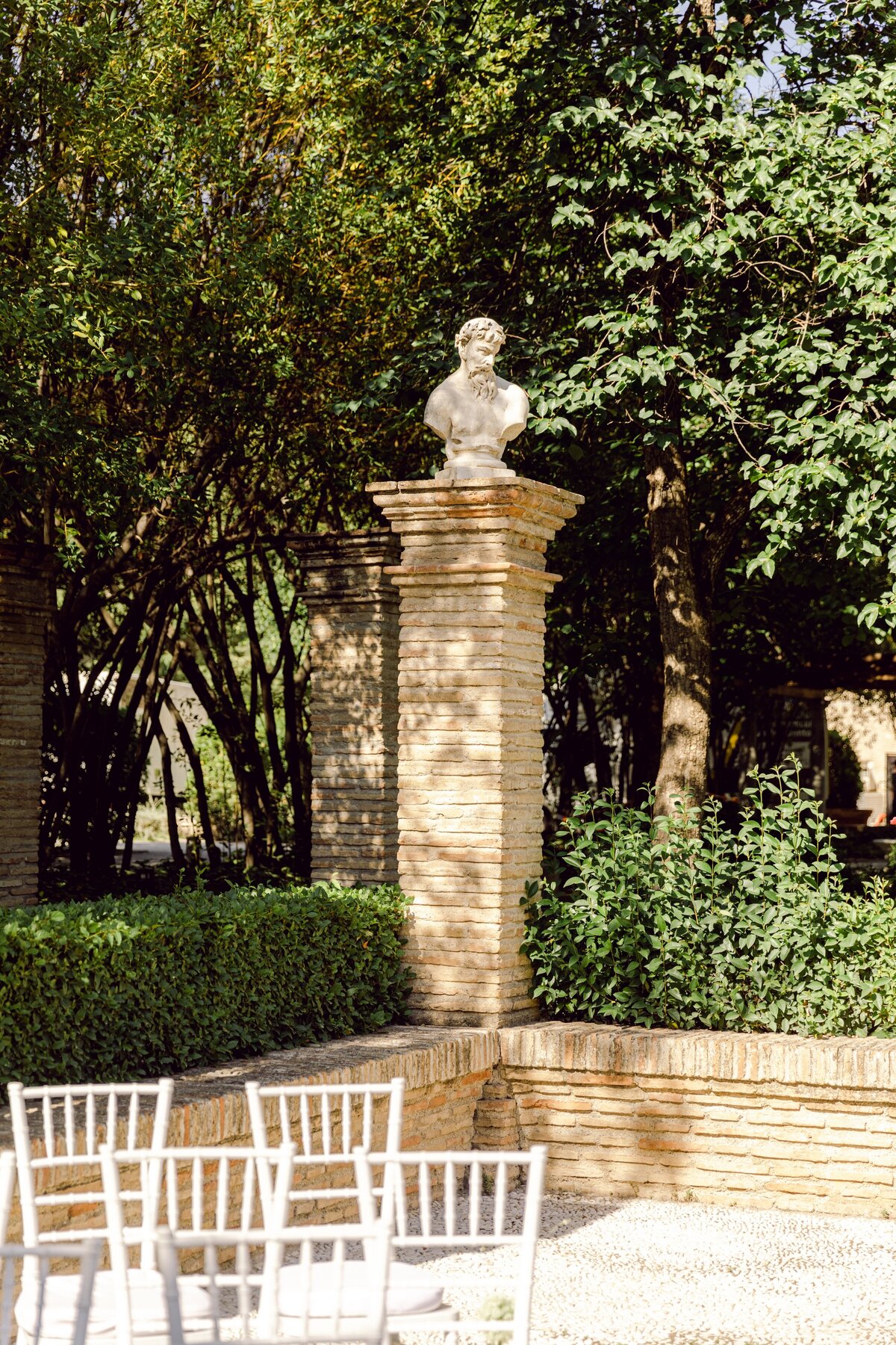 AbieLivesayPhotography-GranadaSpainWeddingPhotographer-BoutiqueWeddingPlannerSpain-PalaciodelosCordovaWedding-CaraClay-548