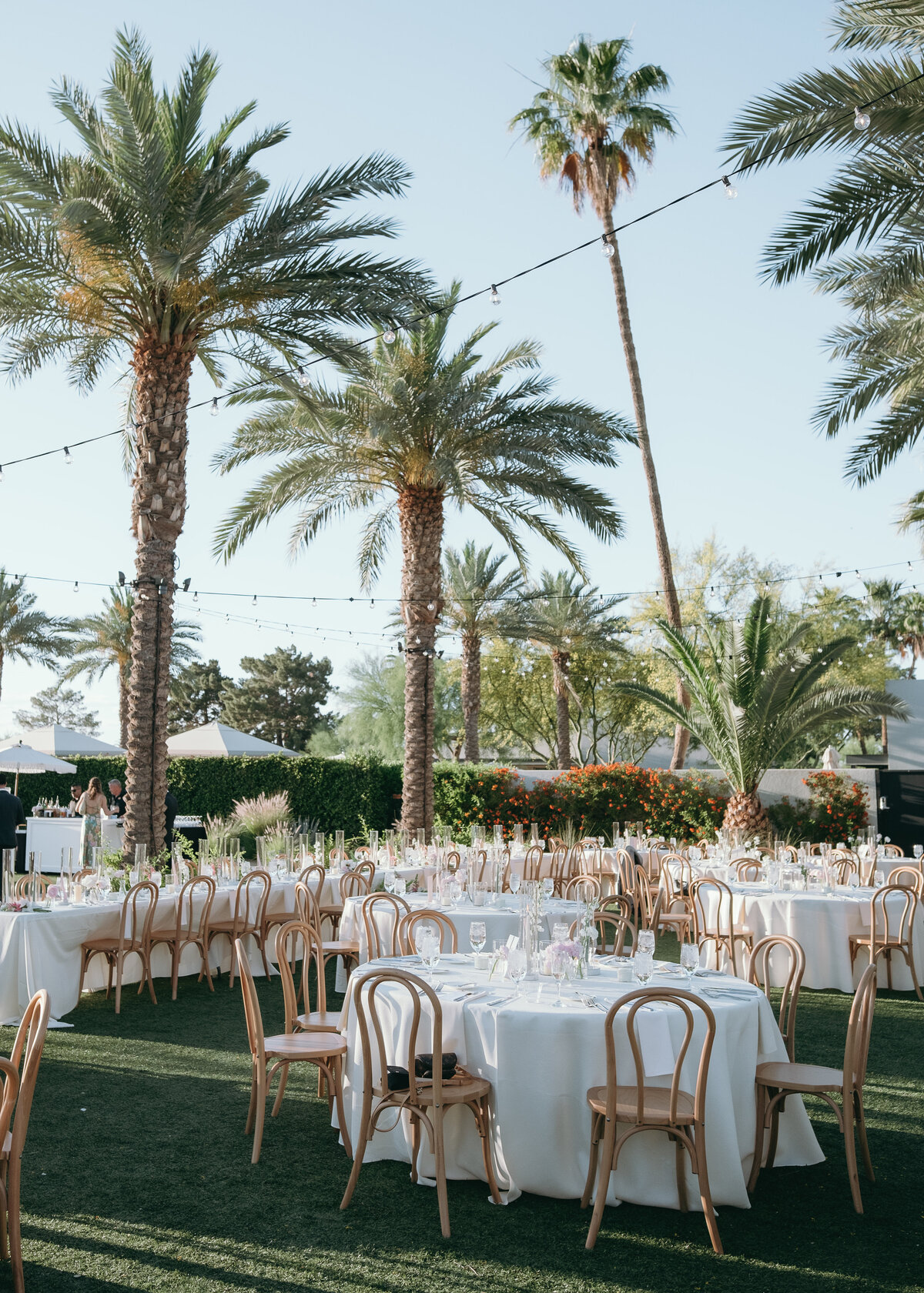 Arizona-Andaz-Resort-Scottsdale-Wedding-Photos-Annette-Ambrose-Photography-1218
