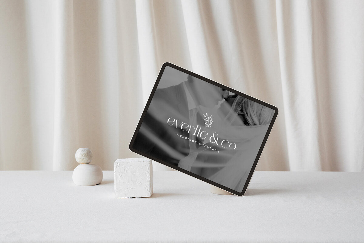 everlie-MOYO-IPAD15