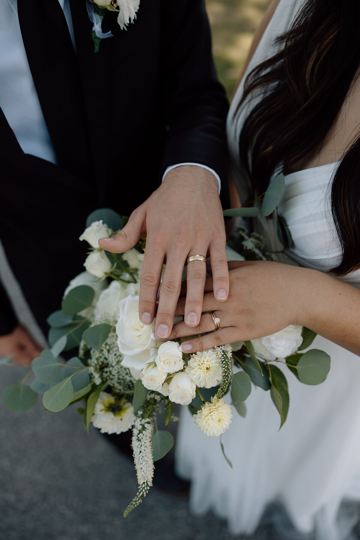 Wedding-5795