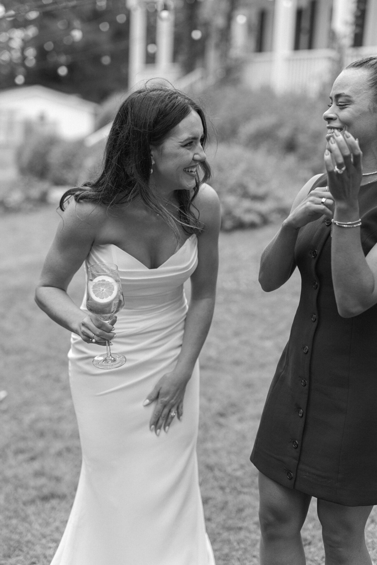 Straus Home Ranch, Marshall, CA -138