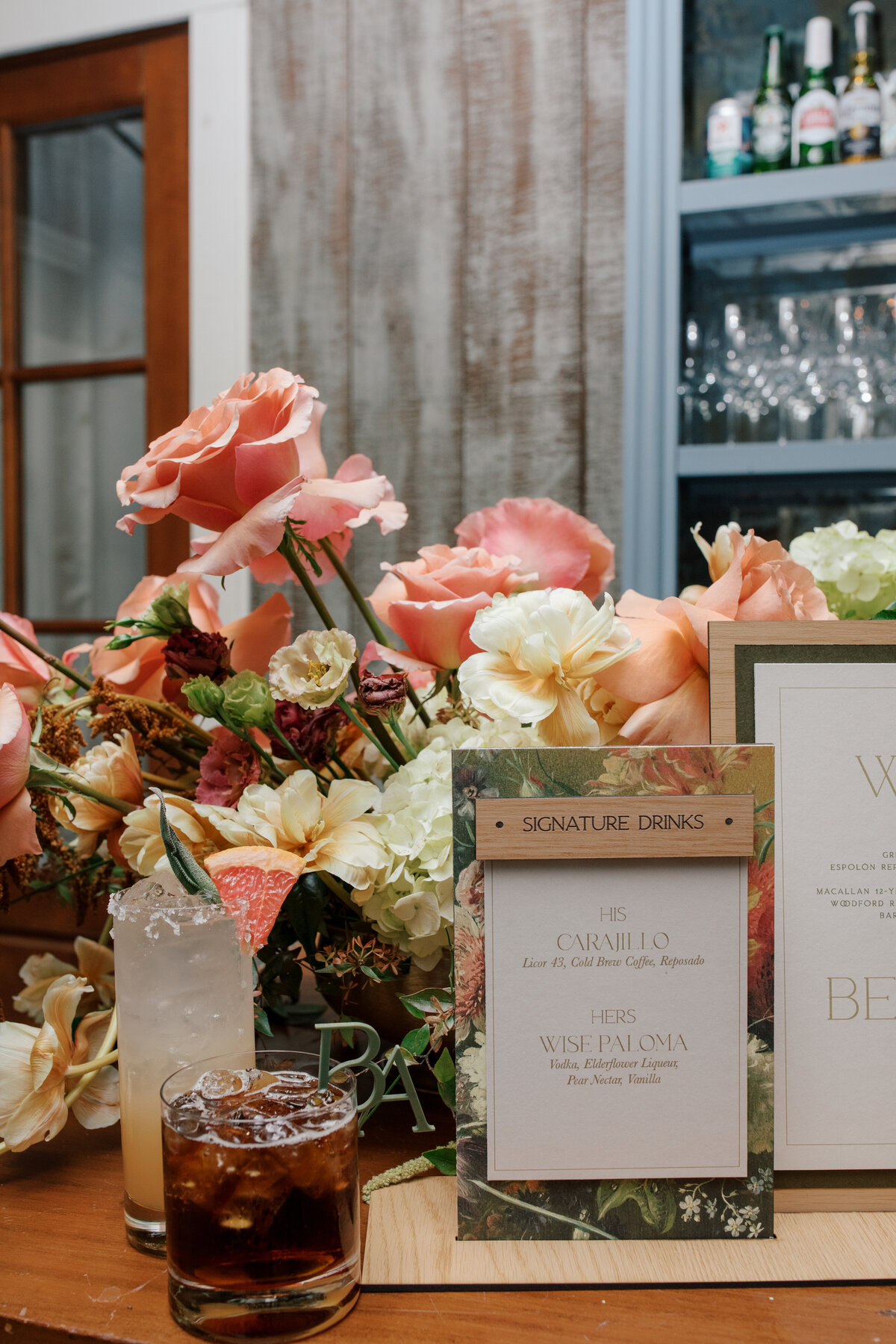 hope-helmuth-photo-110