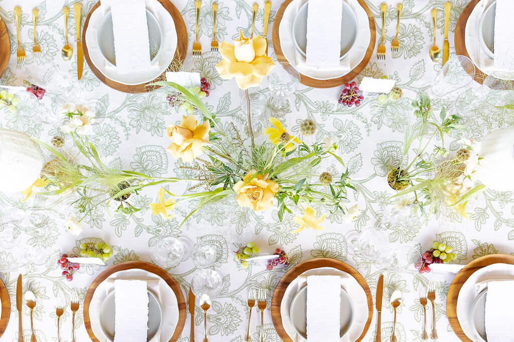 MelroseAbbeyPhotoShoot-3983