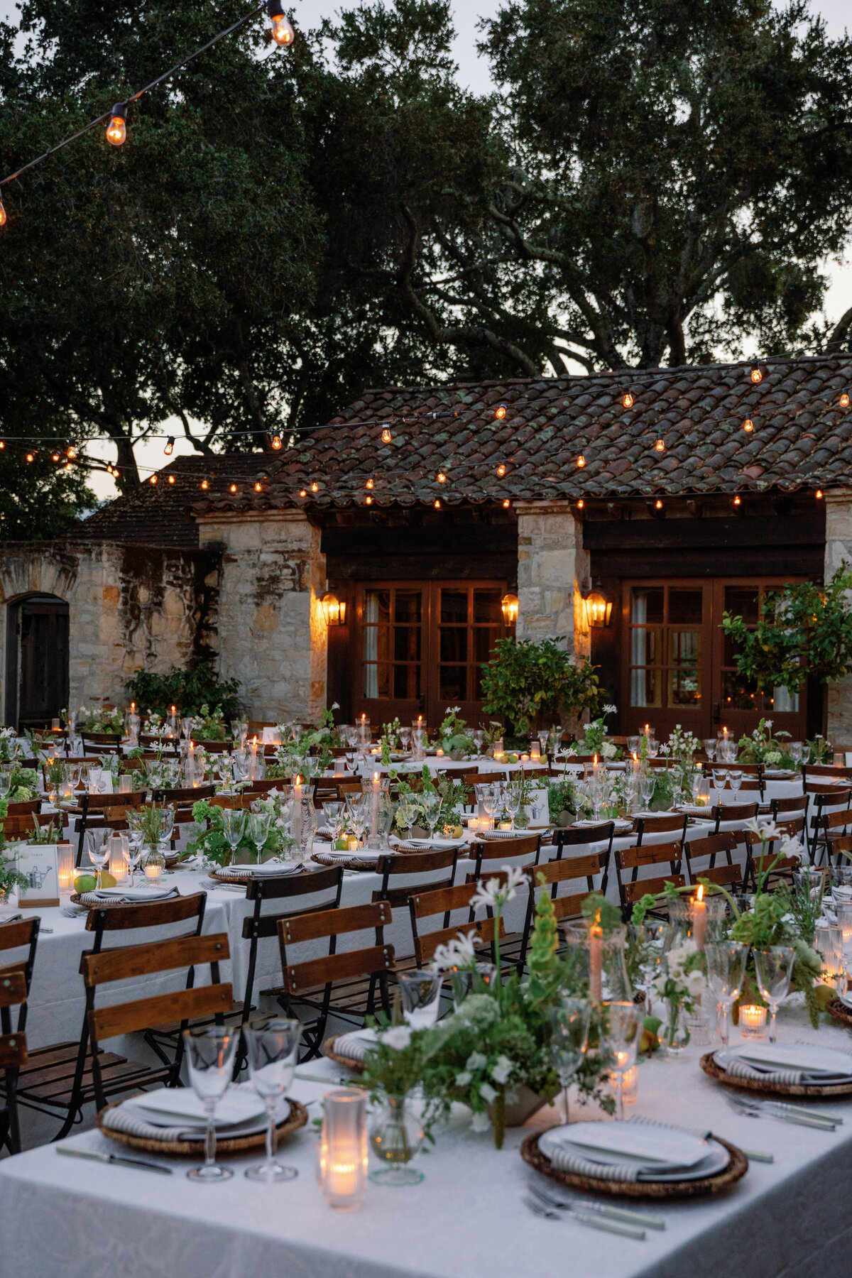 olivia-griffin-wedding-267