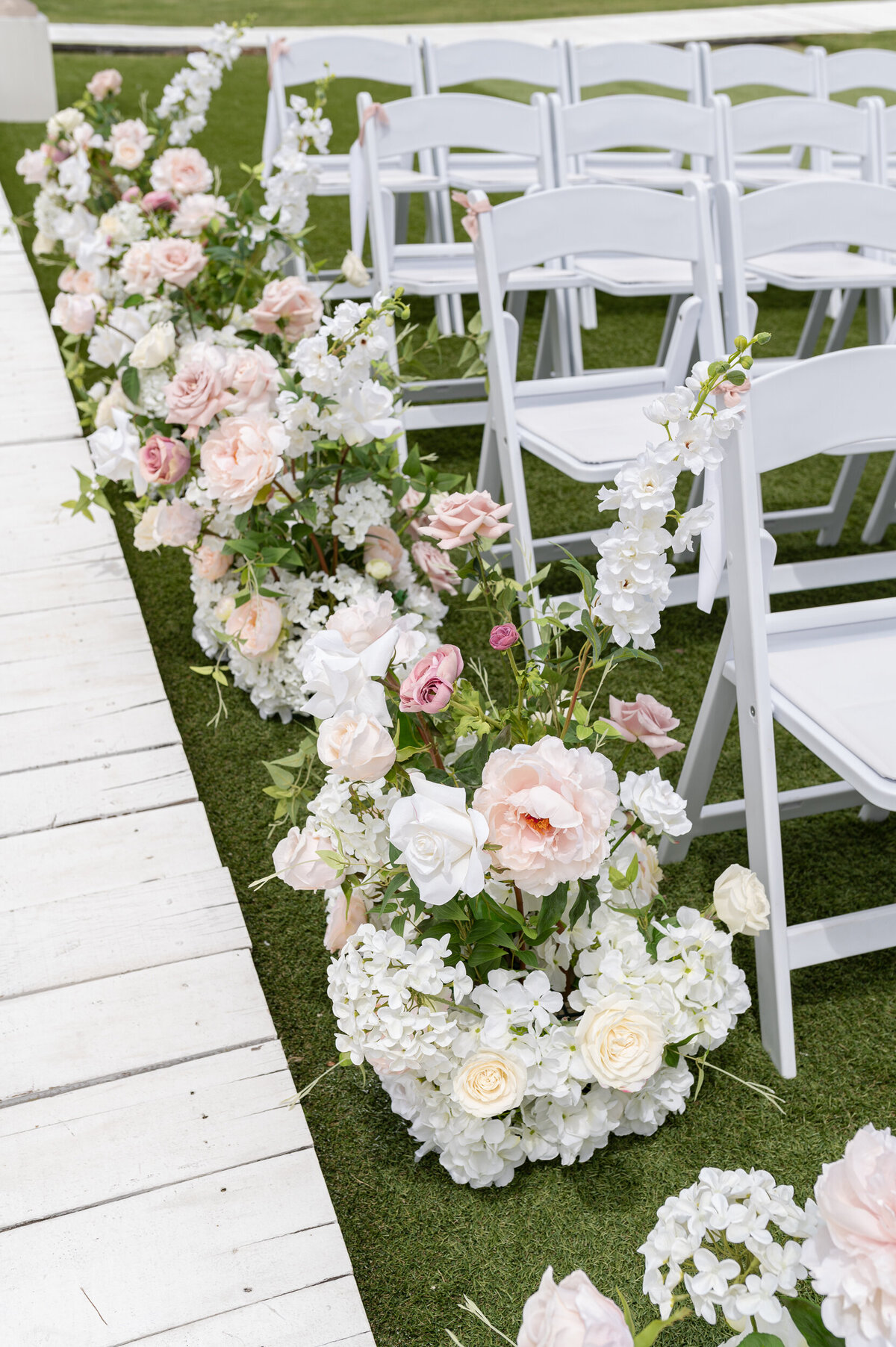 FloralReverie_05312024_CLTwedding-16